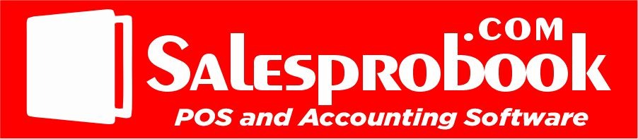 SalesProBook